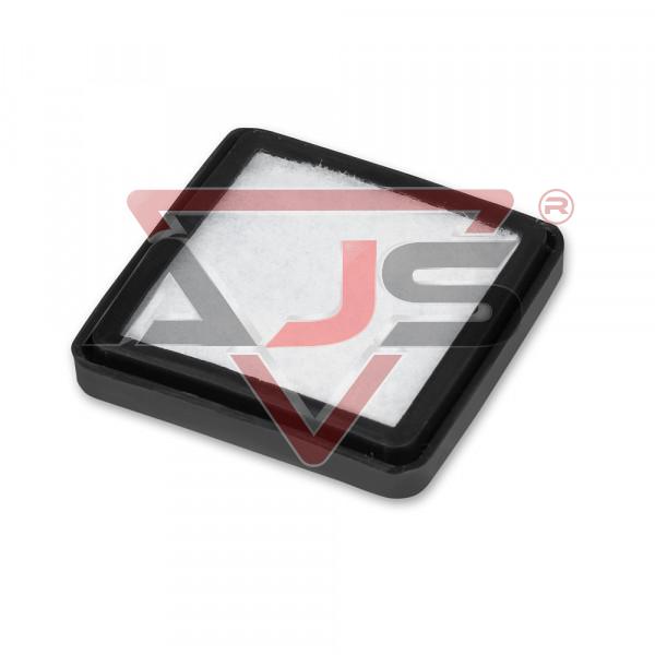 Filtr wstępny odkurzacza 719.0060