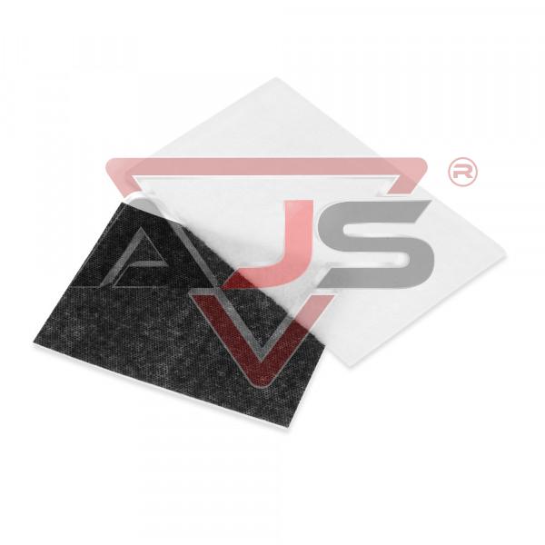 Mikrofiltry odkurzacza PHILIPS Oslo