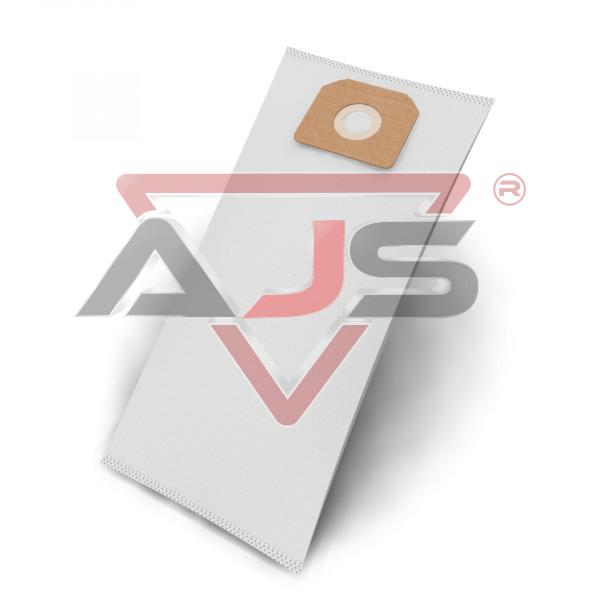 Worki do odkurzacza KR-06/M