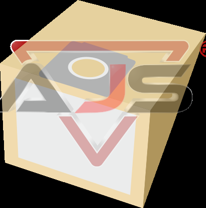 Worki do odkurzacza ZA03