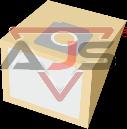 Worki do odkurzacza ZA13/F