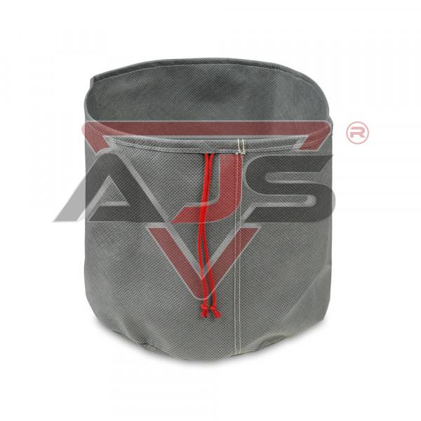 Worek ochronny na filtr typu cartridge - 8 l