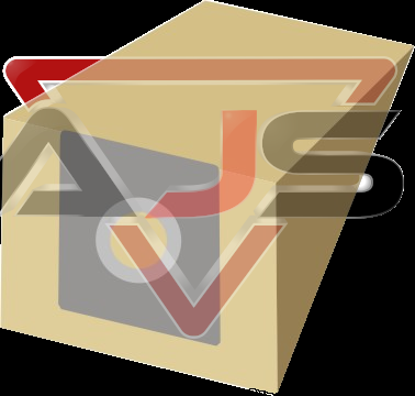 Worki do odkurzacza BD04