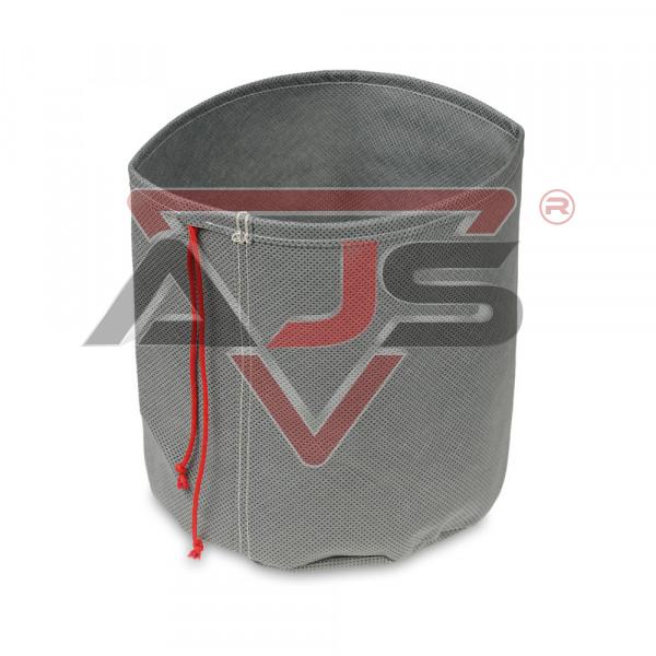 Worek ochronny na filtr typu cartrige - 14 l