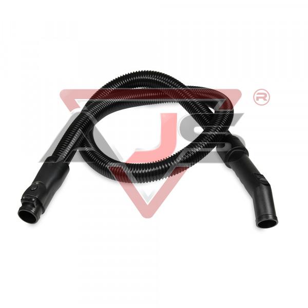 Wąż ssący odkurzacza ZELMER CERES