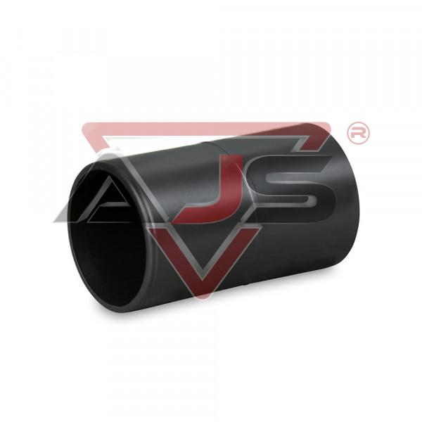 Redukcja ssawek odkurzacza TYP-A 32W - 32W (Z-E)