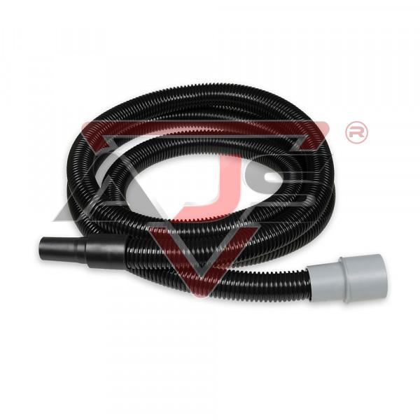 Wąż ssący odkurzacza MAKITA model C