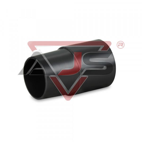 Redukcja ssawek odkurzacza TYP-B 32W-32Z (Z-B)