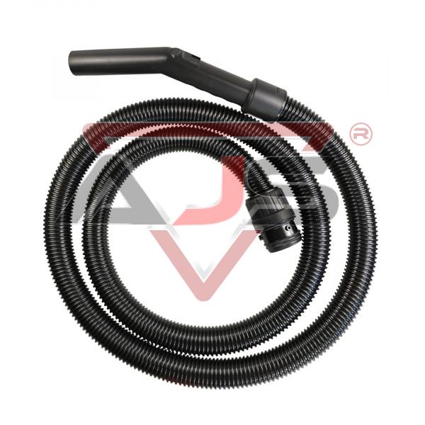 Wąż ssący odkurzacza Kärcher NT 30/1