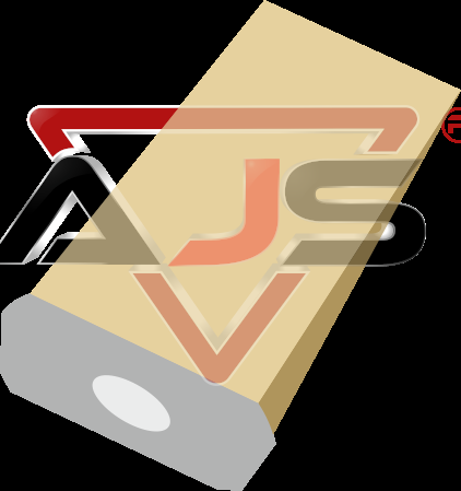 Worki do odkurzacza KA05