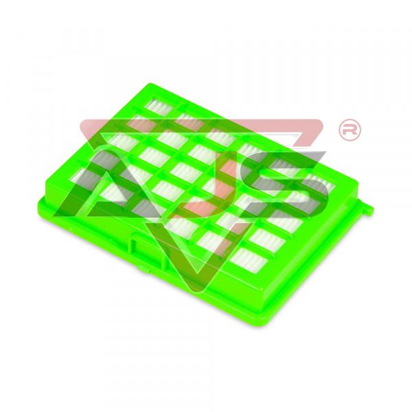 Filtr HEPA Rowenta Compacteo