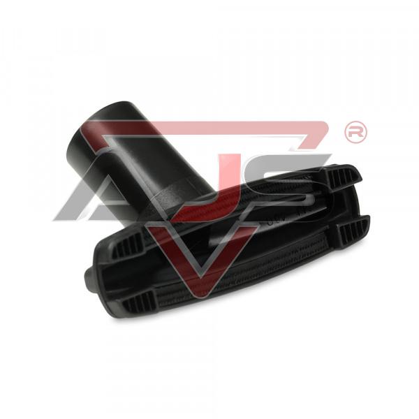 Ssawka mała ZELMER 1020 ze zgarniaczem