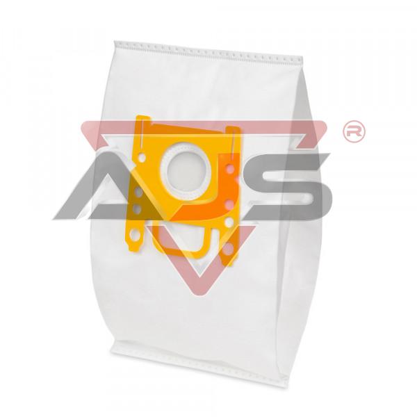 Worki do odkurzacza KA-03/M