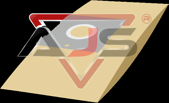 Worki do odkurzacza XA07