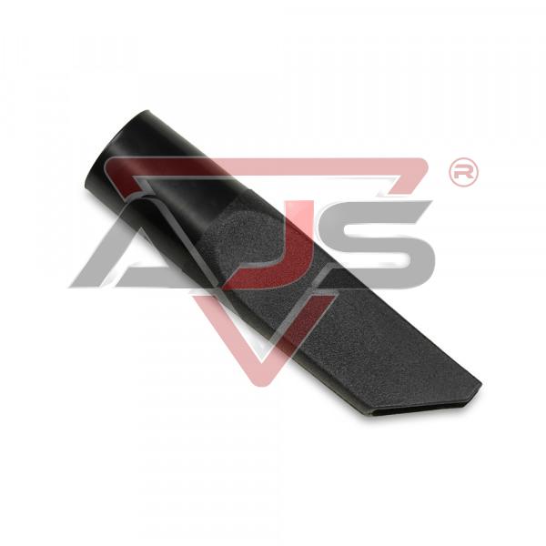 Ssawka szczelinowa ZELMER 1020