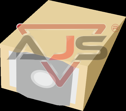 Worki do odkurzacza XA08