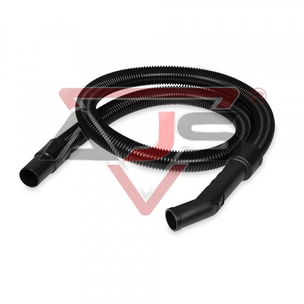 Wąż ssący odkurzacza ZELMER 321 CBS