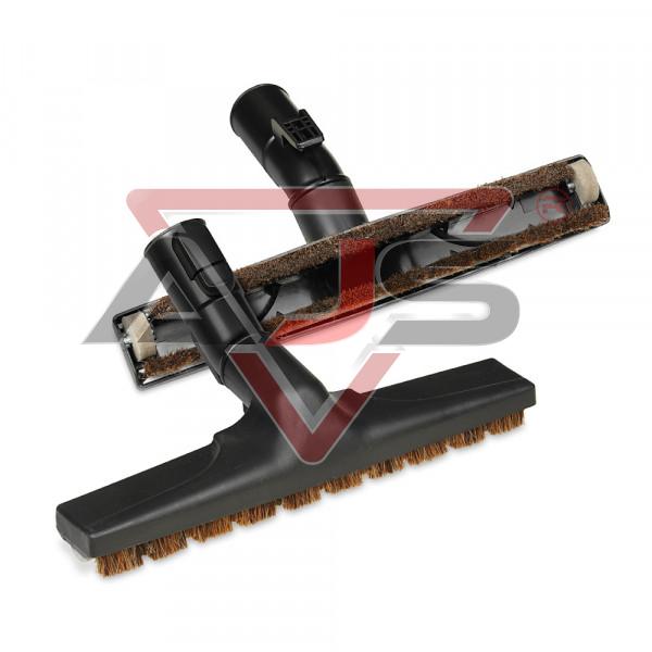 Ssawka do parkietu SAMSUNG SD-300