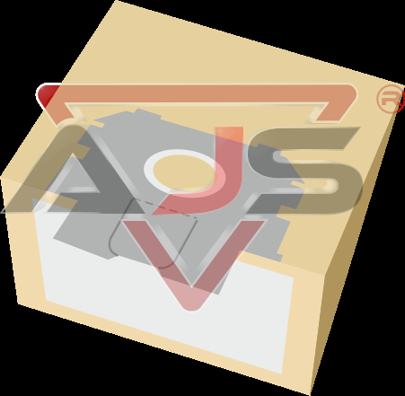 Worki do odkurzacza HA04