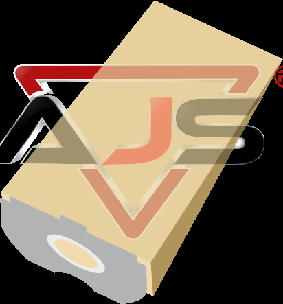 Worki do odkurzacza KA12