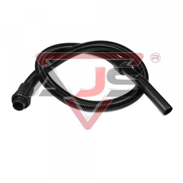 Wąż ssący odkurzacza SAMSUNG SC-5450