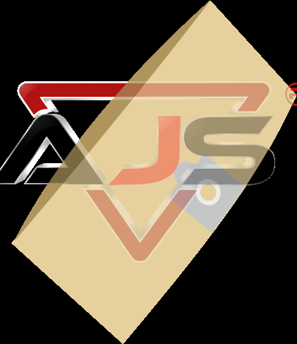 Worki do odkurzacza KR09