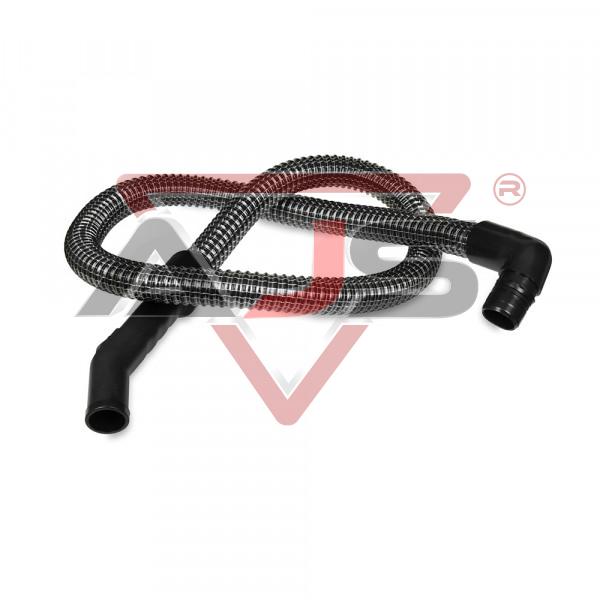 Wąż ssący odkurzacza ZELMER 1010 Flexi