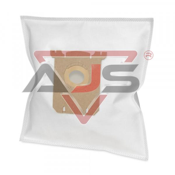 Worki do odkurzacza BA-07/M