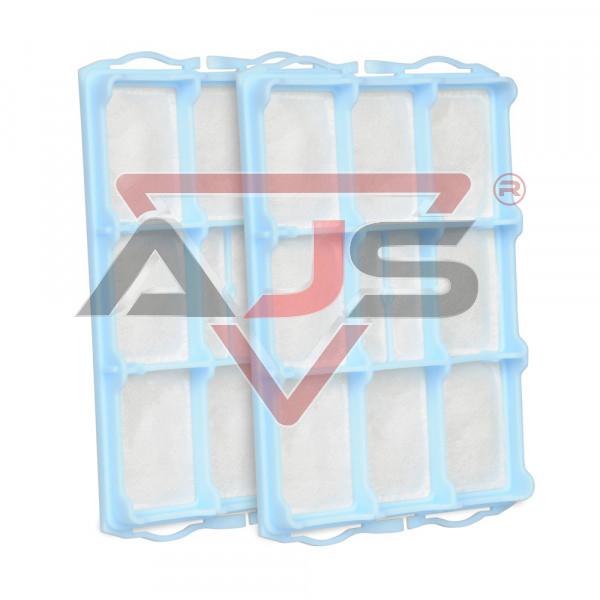 Filtr elektrostatyczny Bosch/Siemens BSA