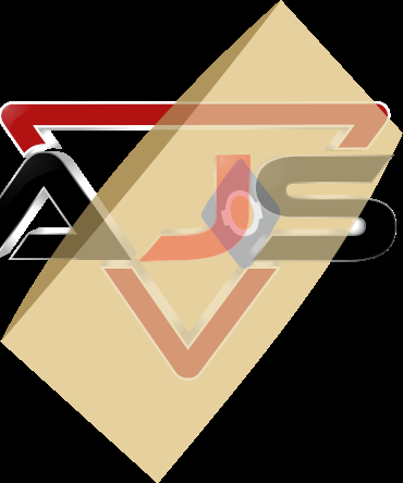 Worki do odkurzacza KB01