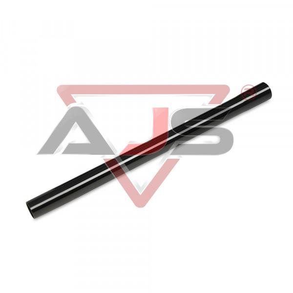 Rura odkurzacza ZELMER PCV