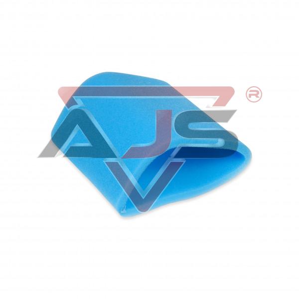 Filtr piankowy Aqua Vac Goblin