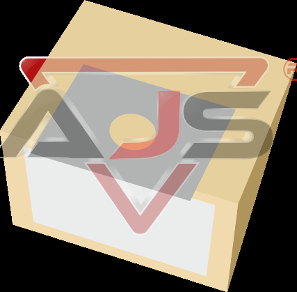 Worki do odkurzacza LA01