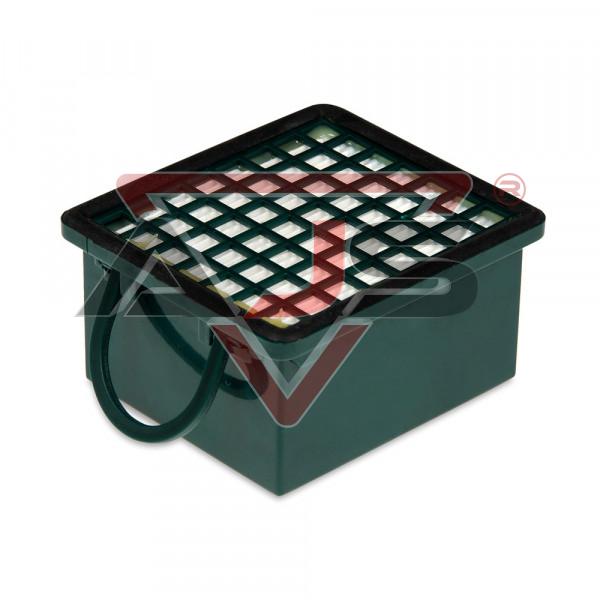 Filtr HEPA Vorwerk VK 130/131/Kobold