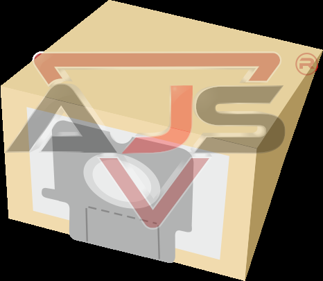 Worki do odkurzacza HB03