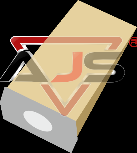 Worki do odkurzacza HC03