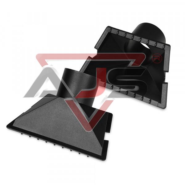 Ssawka mała fi-58 do gruzu