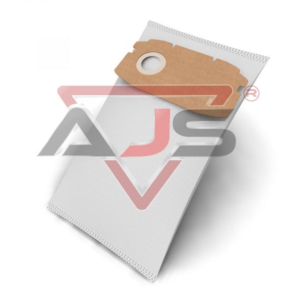 Worki do odkurzacza FE-01/M