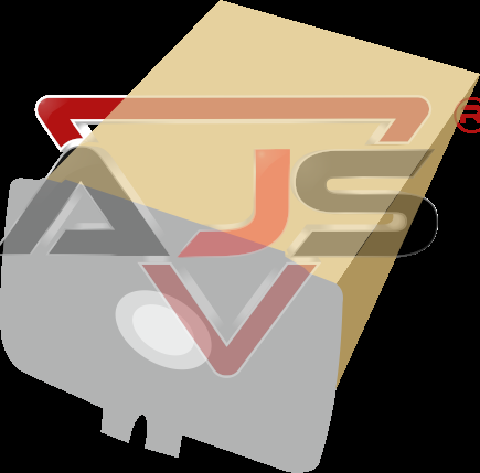 Worki do odkurzacza BA10