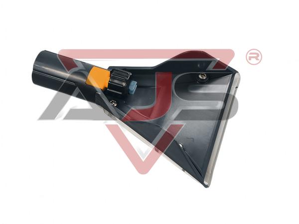 Ssawka tapicerska do odkurzacza piorącego Kärcher Puzzi