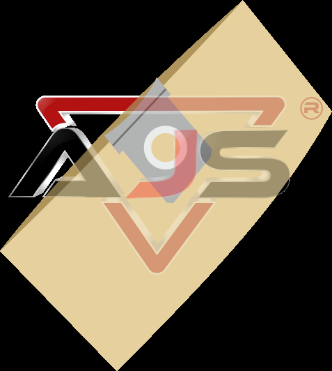 Worki do odkurzacza LV02