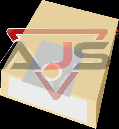 Worki do odkurzacza BB02