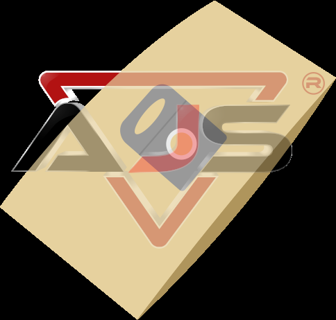 Worki do odkurzacza ZA14