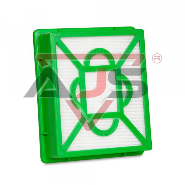 Filtr HEPA Elektrolux Clario II, Ergo Mini