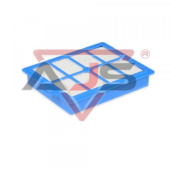 Filtr HEPA ELECTROLUX (bez opakowania)