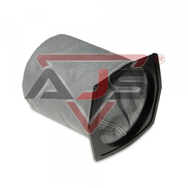 Worek syntetyczny 451