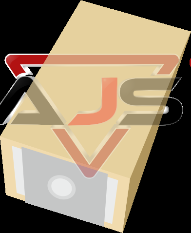 Worki do odkurzacza DA08