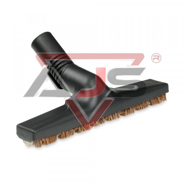 Ssawka do parkietu fi-35 SD-250