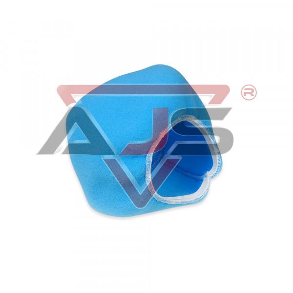 Filtr piankowy Elektrolux E-2