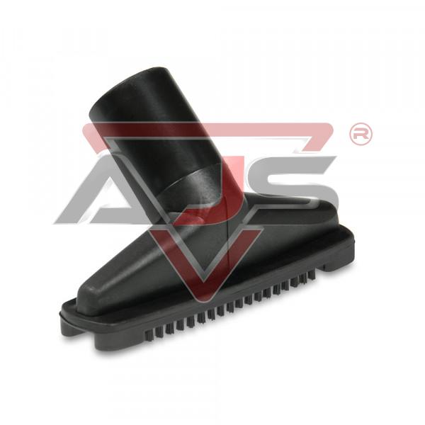 Ssawka mała ZELMER 1020 ze szczotką